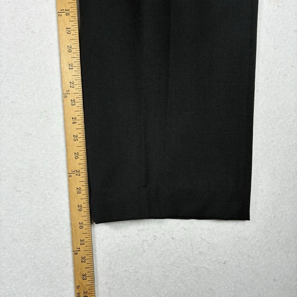 Vintage Banana Republic 2006 Mens 35x32 (30